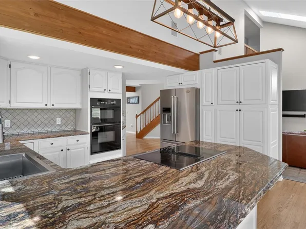 1467 Dunsford Way, Broomfield, CO 80020