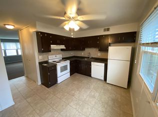 4116 Charleston Rd #1E, Matteson, IL 60443