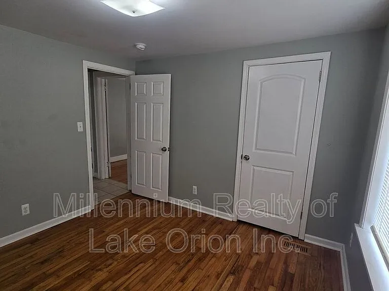 77 E Fairmount Ave #2 — Photo 8