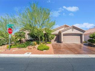 4014 Trapani Pl, Las Vegas, NV 89141
