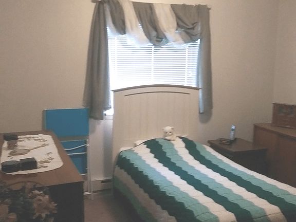 3rd image of 9359 N Government Way #18080933