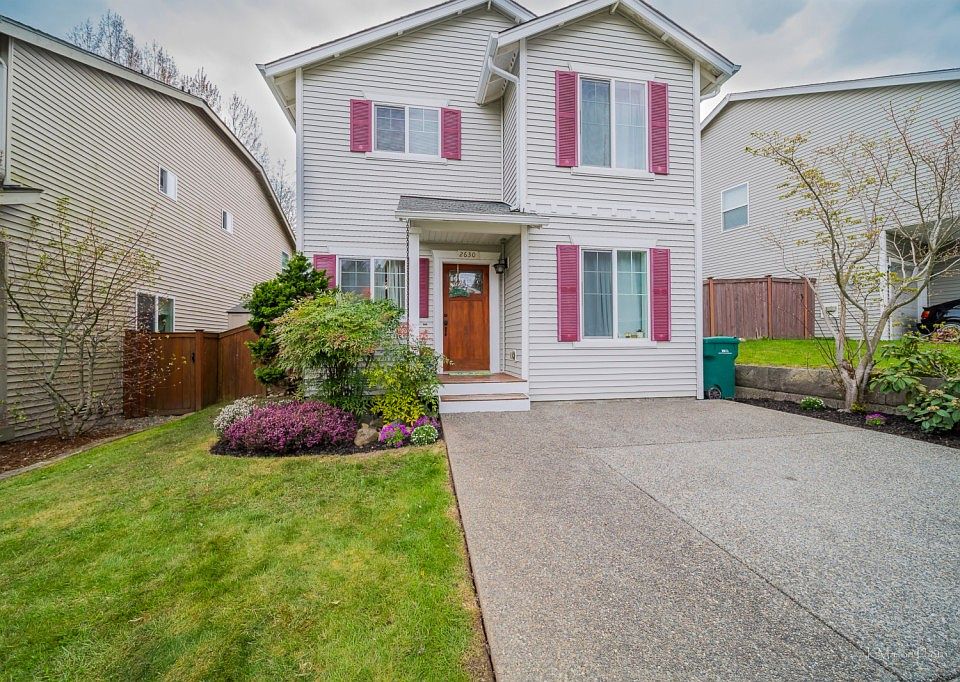 1st image of 2630 105th Ave SE