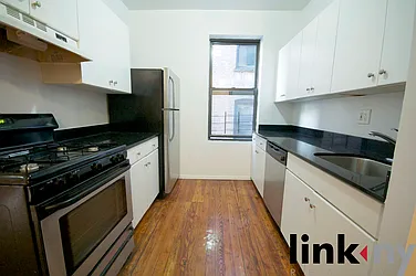 Rented by Link NY Realty