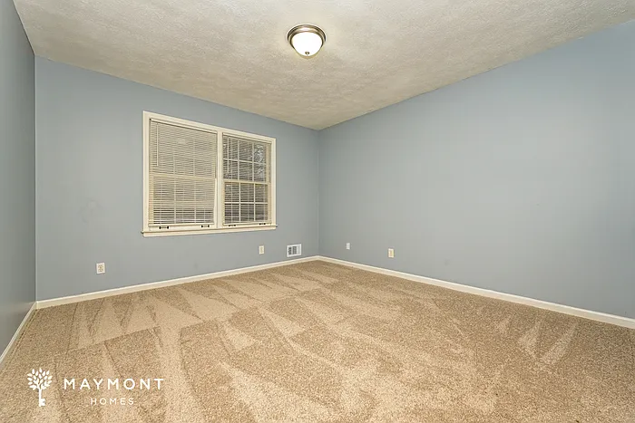 2902 Barcelona Way — Photo 13
