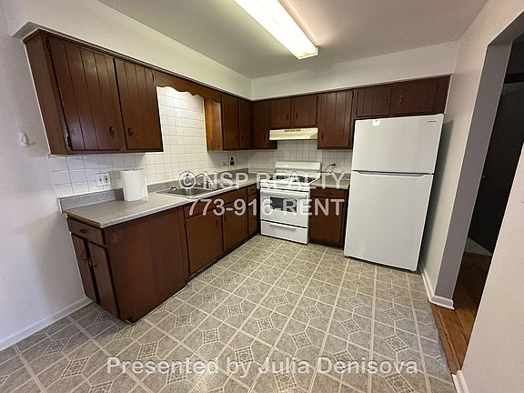 2nd image of 440 Stevens Dr #206