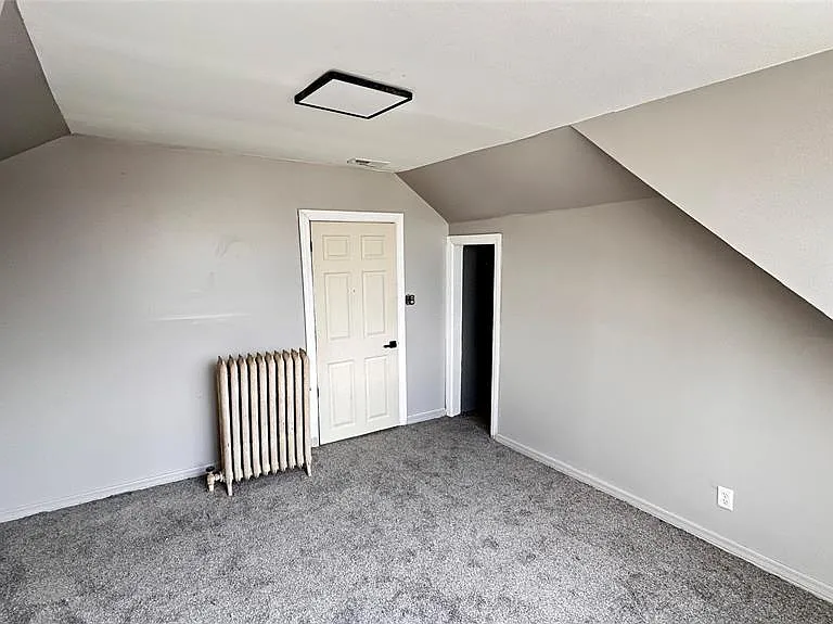 11634 Saint Aubin St #2 — Photo 8