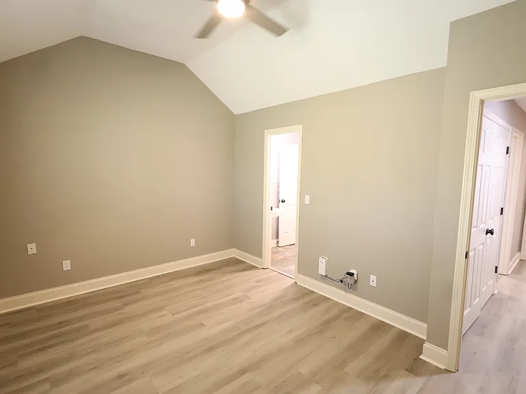 2206 Anderson Rd #204 — Photo 16