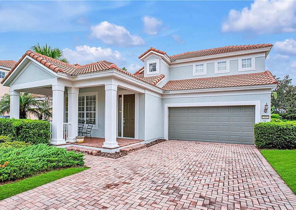 1st image of 11862 Fiore Dr
