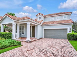11862 Fiore Dr, Orlando, FL 32827