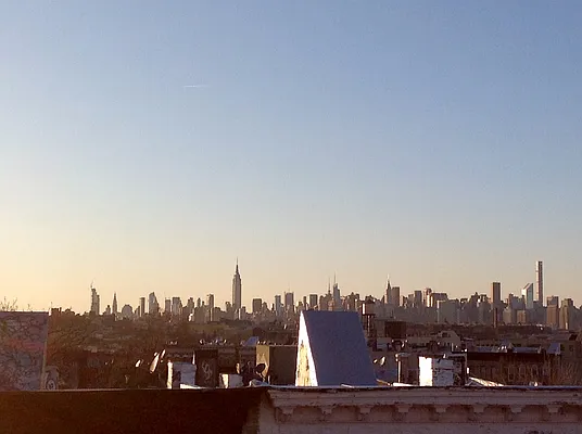 Rented by GFI Realty Services LLC | media 44