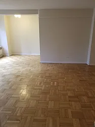 Rented by Manhattan Apartment Organization