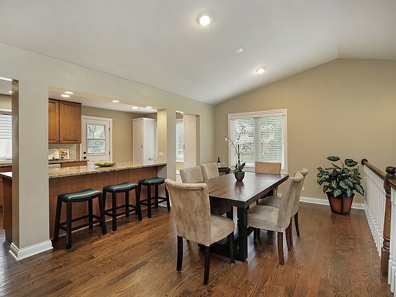 4th image of 1904 Fieldwood Dr