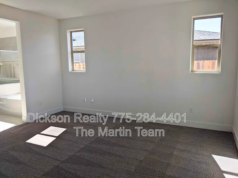 2247 Slater Mill Dr — Photo 7