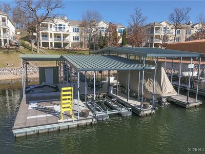 262 Cordoba Point, Sunrise Beach, MO, 65079