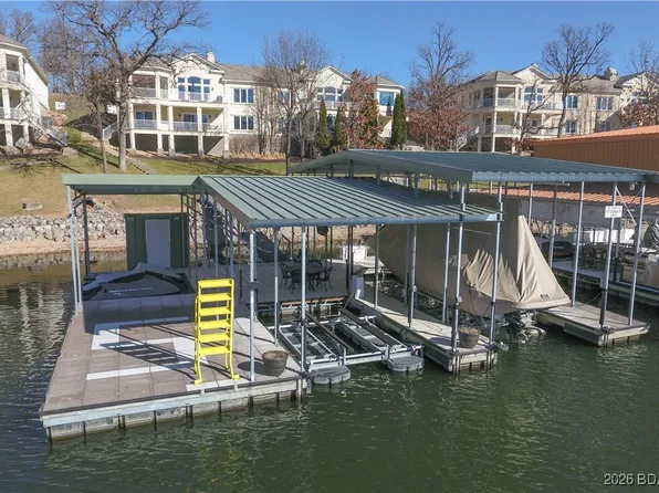 262 Cordoba Point, Sunrise Beach, MO 65079