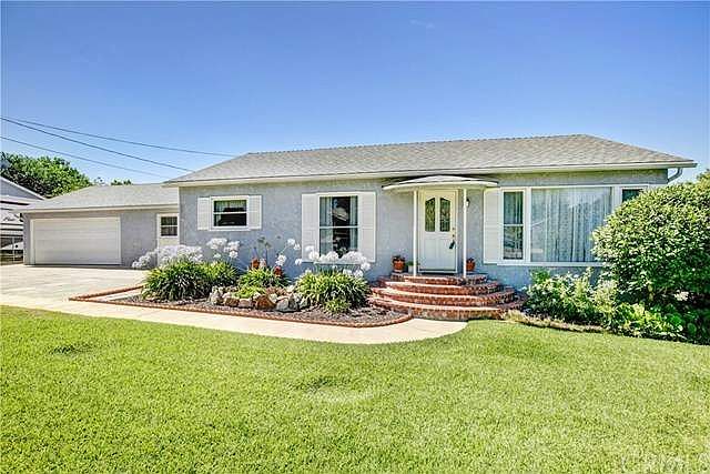 1st image of 35421 Avenue D