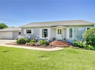35421 Avenue D, Yucaipa, CA 92399