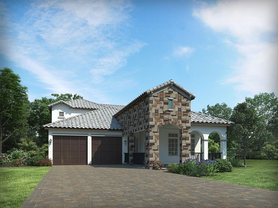 1st image of 14668 Winter Stay Dr