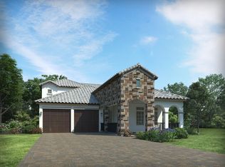14668 Winter Stay Dr, Winter Garden, FL 34787