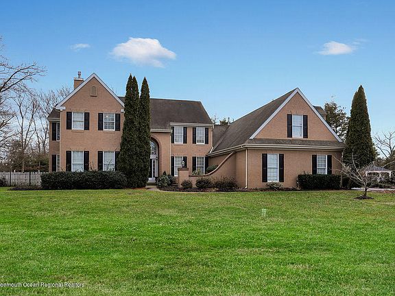 3rd image of 1394 Vincenzo Dr