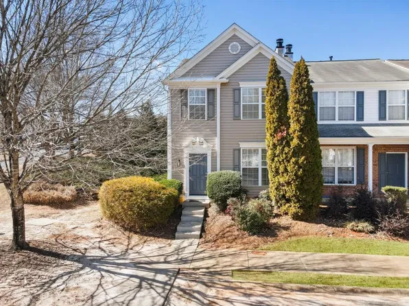 13074 Region Trce, Milton, GA 30004