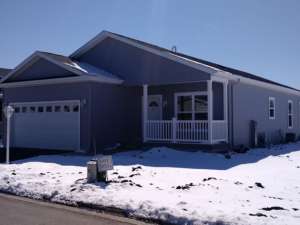 1st image of 313 Legacy Ct