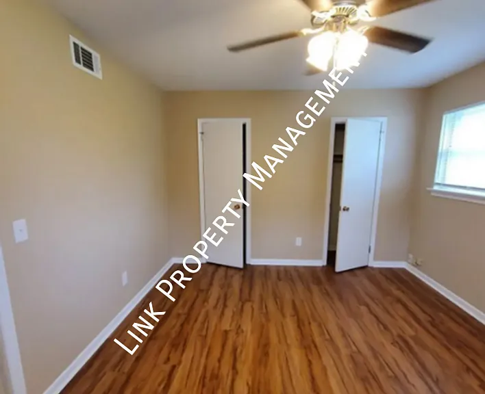 4911B Marylin Ln — Photo 7