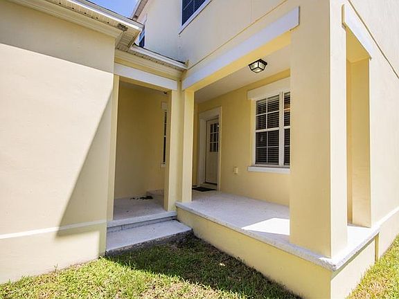 2nd image of 5238 Baskin St #10