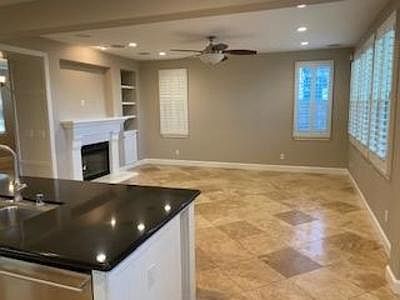 5th image of 2309 Half Moon Ln