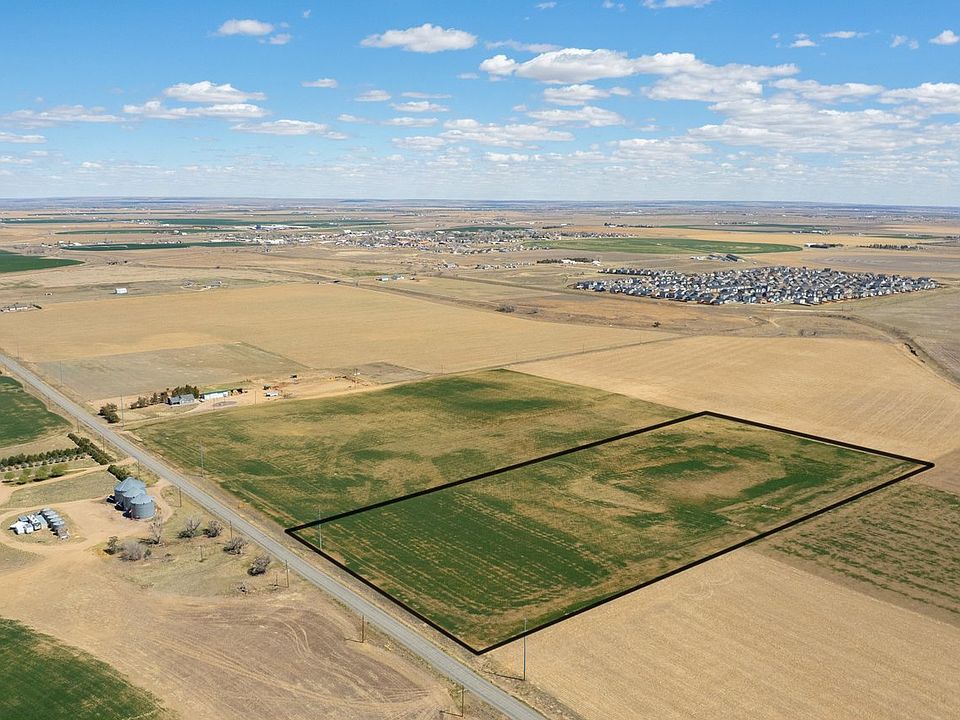 1st image of County Road 3