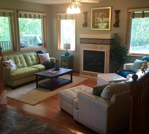 3rd image of 6316 Tall Pines Rd NE