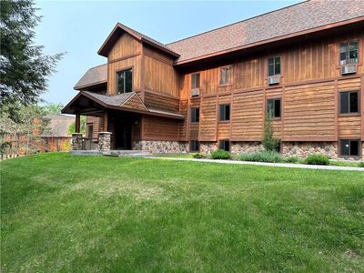 42910 Lakewoods Drive, Cable, WI, 54821