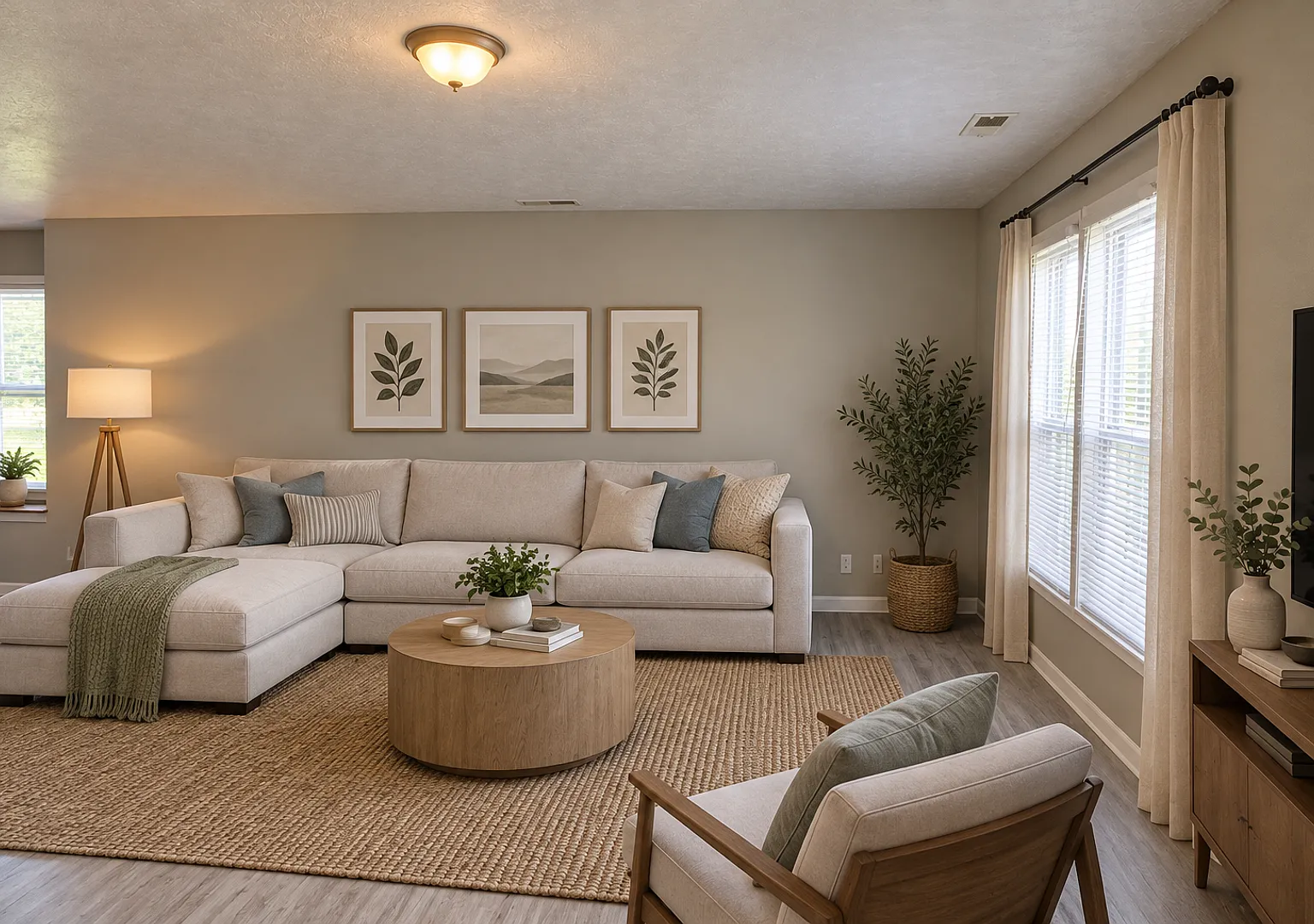 For Rent: 525 W 8th St. Two-Story, 3 Bedroom, 1.5 bath, Spacious Home! Washer & Dryer Hook ups! N... — Photo 1