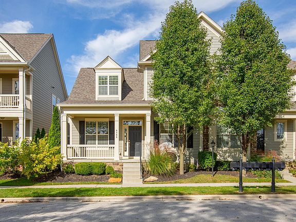 2nd image of 4188 Hobbs Landing Dr W