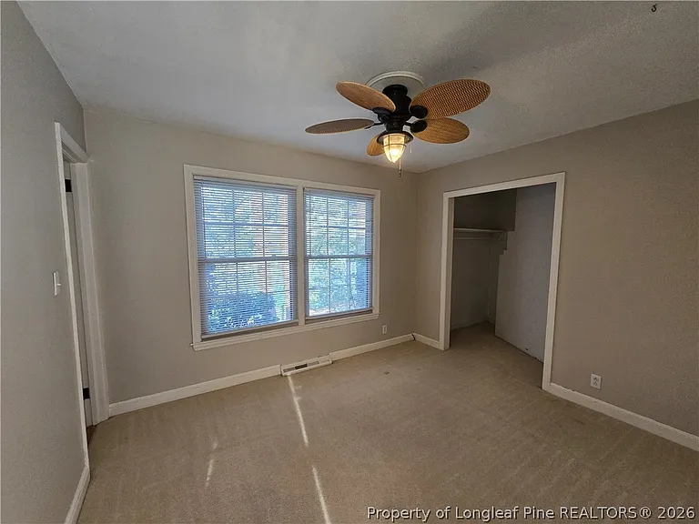 9 Dixie Dr — Photo 25
