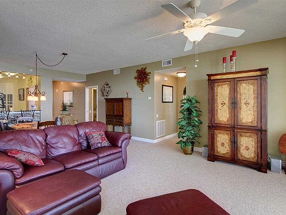 5th image of 13597 Perdido Key Dr E #2C