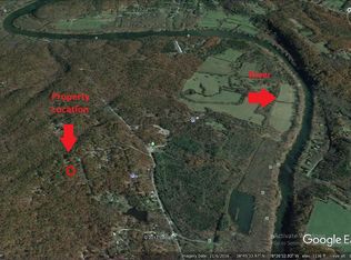 Forest Rd, Luray, VA 22835