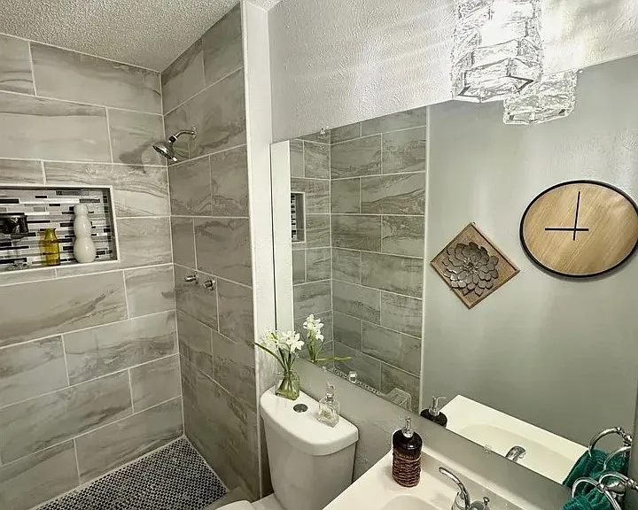 2111 Warwick Dr — Photo 18
