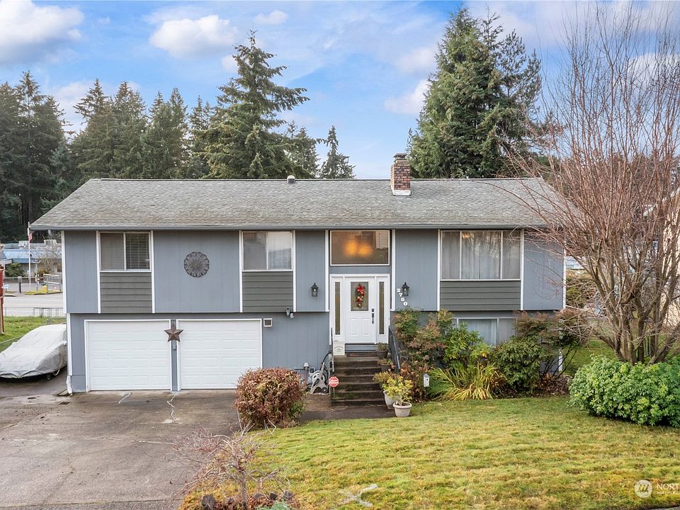 1st image of 2750 Cambridge Drive