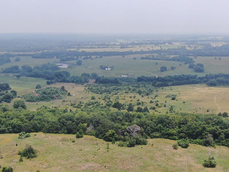 1735 Old Nelsonville Rd, Bellville, TX 77418 MLS 22683902 Zillow