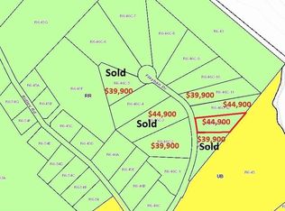 13 Flayhan Dr, Sanford, ME 04073