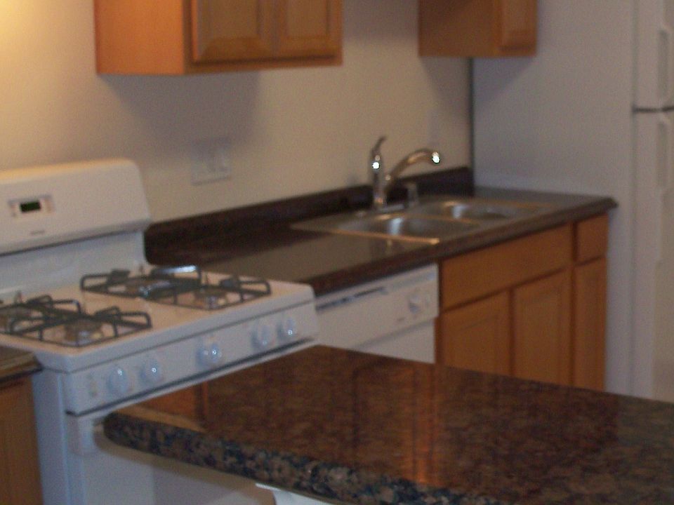 1st image of 4173 Ohio St