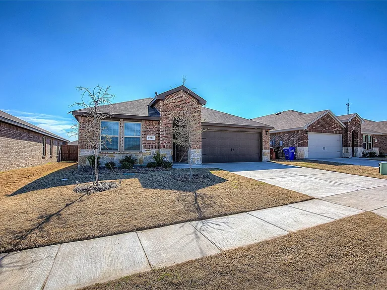 2912 Wooten Trl — Photo 26
