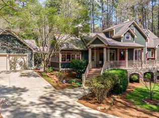 142 Little Victoria Rd, Woodstock, GA 30189