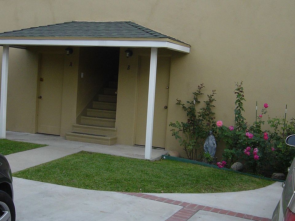 1st image of 732 E Angeleno Ave #A