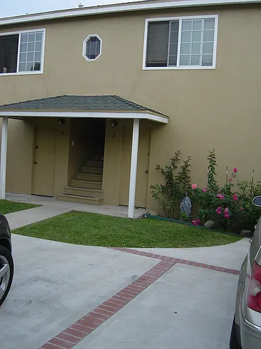 732 E Angeleno Ave #A Photo 1