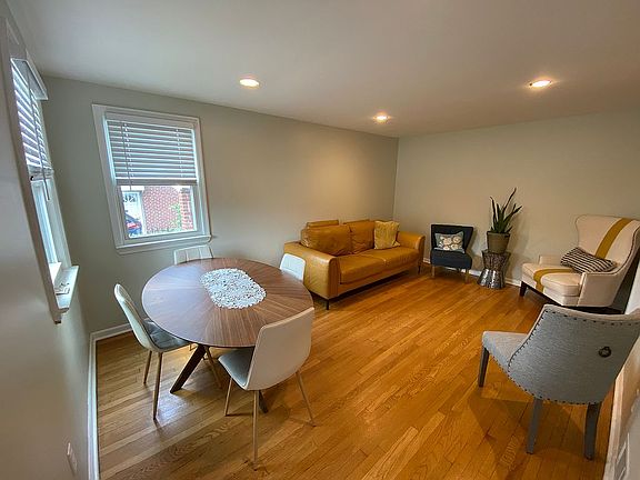 3rd image of 17-19 Morlot Ave #1X