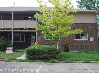 1080 17th Ave APT 3, Longmont, CO 80501