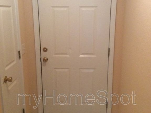 2nd image of 10467 Senegal Dr