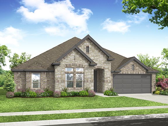 5th image of 209 Oakcrest Dr #O51lpq